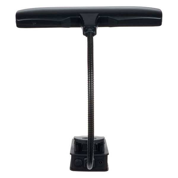 Adam Hall SLED 10 LED Light