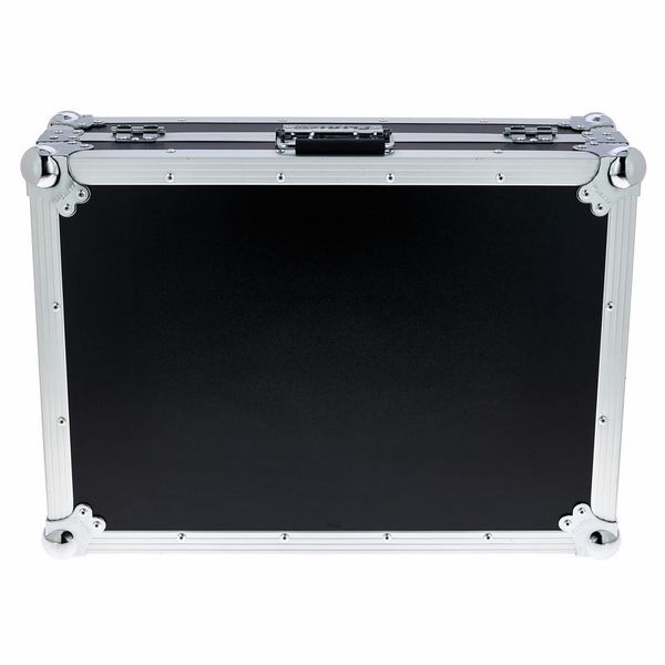 Flyht Pro Case NI Traktor S3