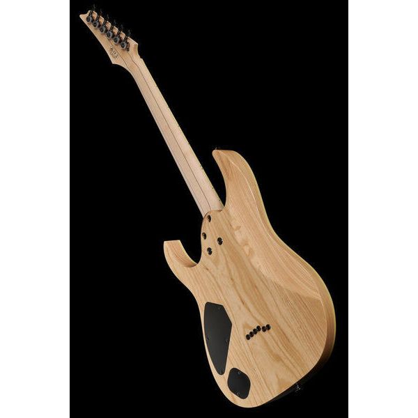 Ibanez RG652AHMFX-RPB