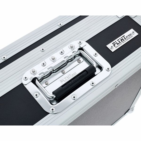 Flyht Pro Case for mixer 12"