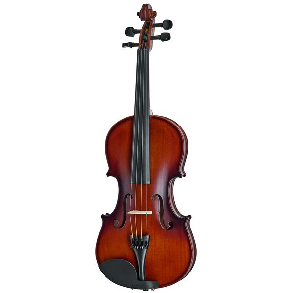 Fidelio Student Plus Violin Set 1/4