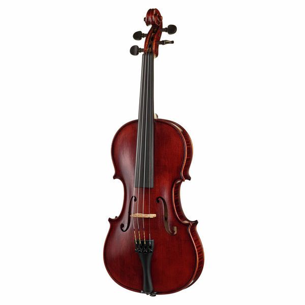 Gewa Germania 11 Violin Rom 4/4