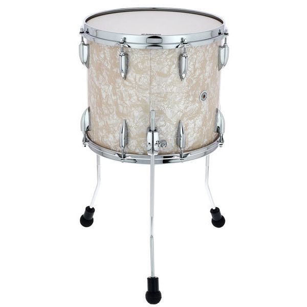 Sonor 14"x12" Vintage Series VP