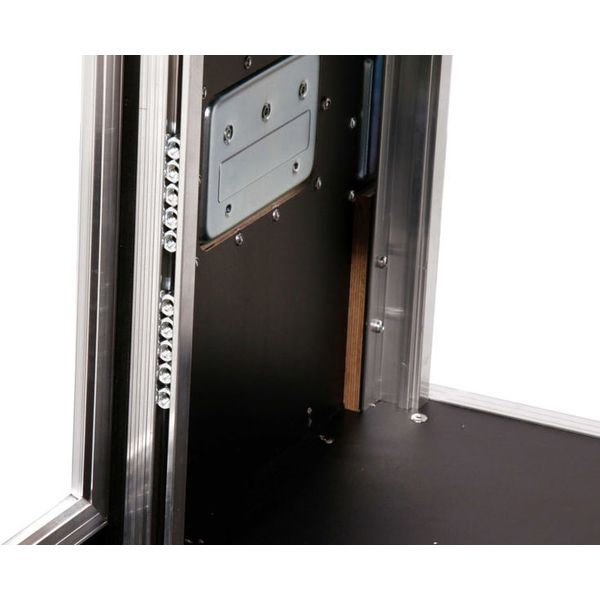 Thon L-Case Atem 1 M/E Advanced +7U