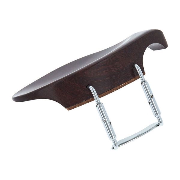 Roth & Junius CR Hollywood VN 4/4 Tintul