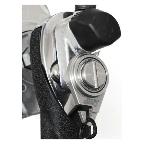 Canopus Speed Star Bearing Tama