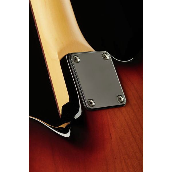 Suhr Classic JM S90 RW 3TS