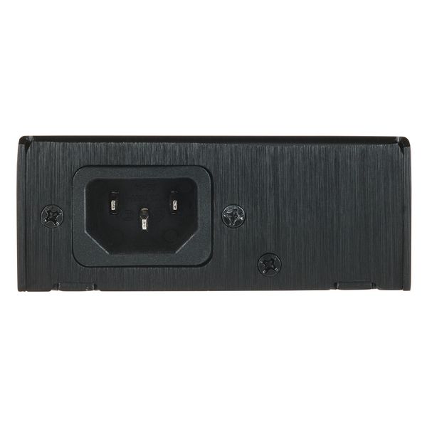 Rockboard ISO Power Block V6 IEC