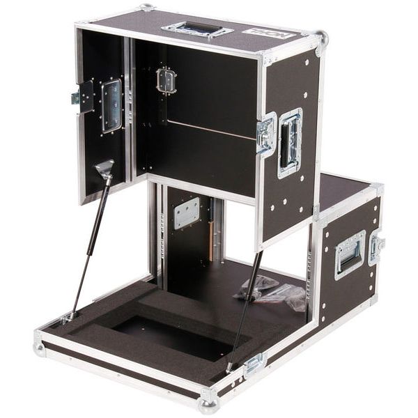 Thon L-Case Atem 1 M/E Advanced +7U