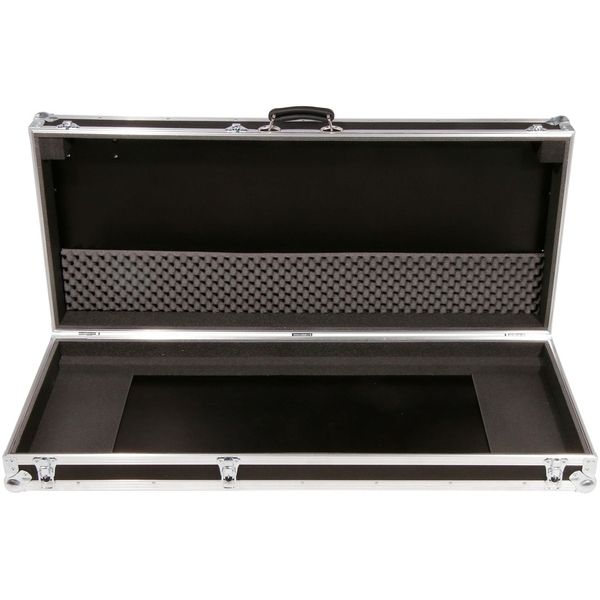 Thon Keyboard Case Tyros 5/61 PVC