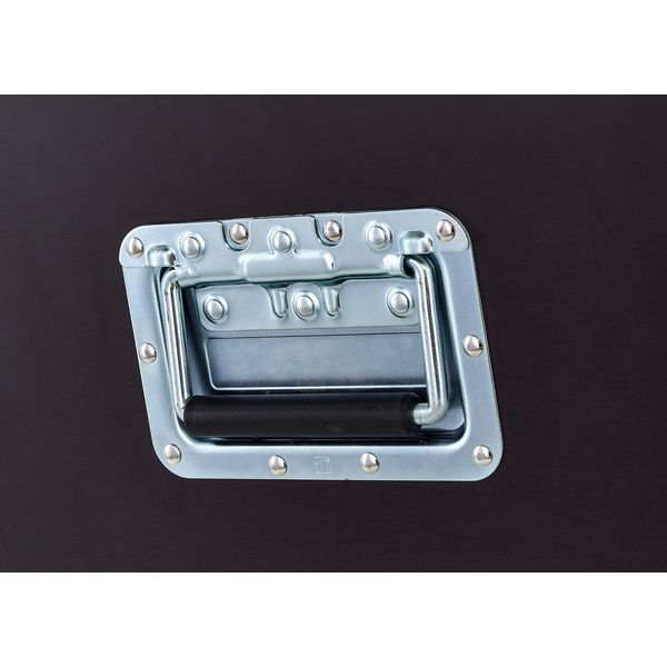 the box pro Achat Amprack MK II