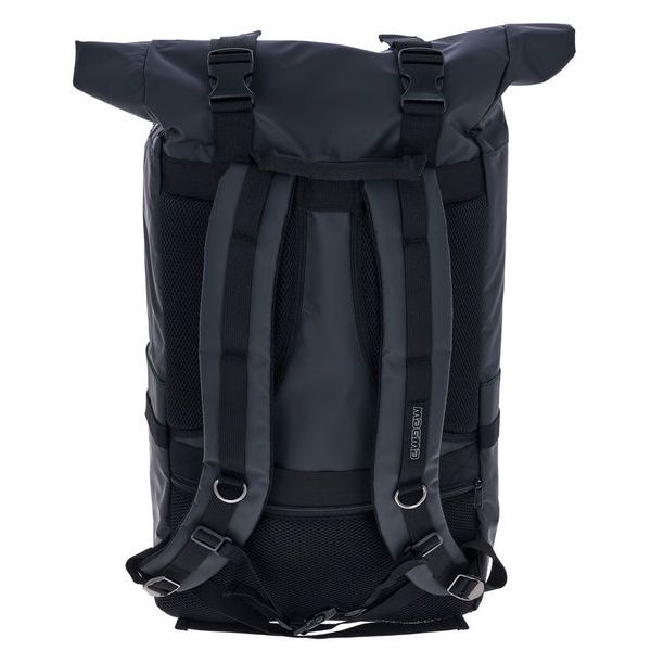 Magma Riot Control-Pack Lite