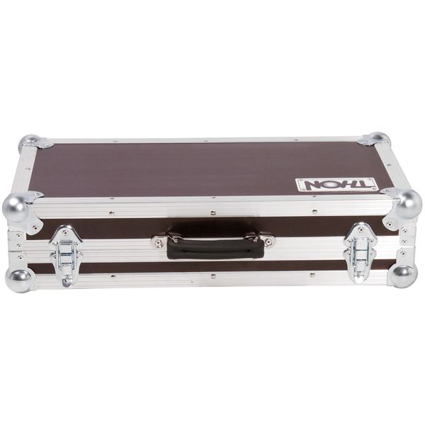 Thon Case ASM Hydrasynth Explorer