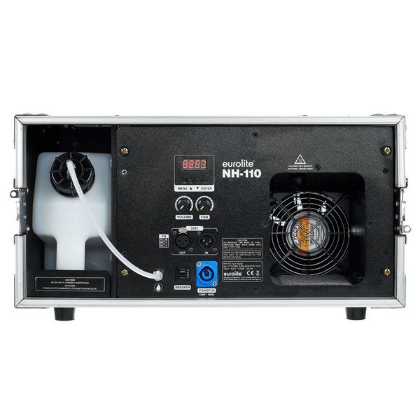 Eurolite NH-110 Tour-Fazer