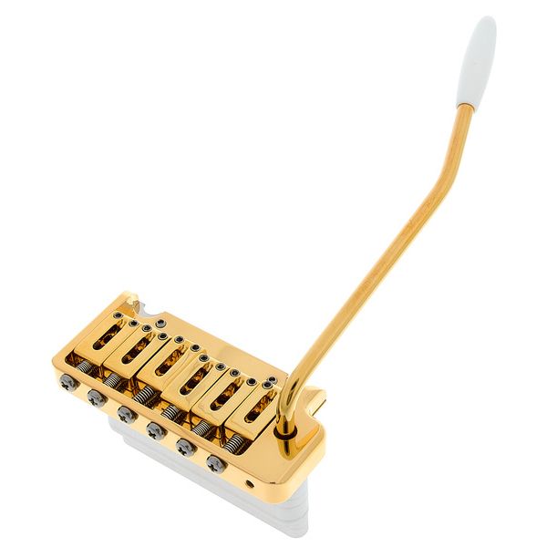 ABM 5200g Modern 2-Point Tremolo