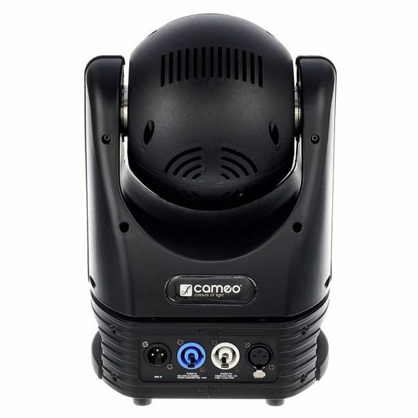 Cameo  Movo Beam Z 100