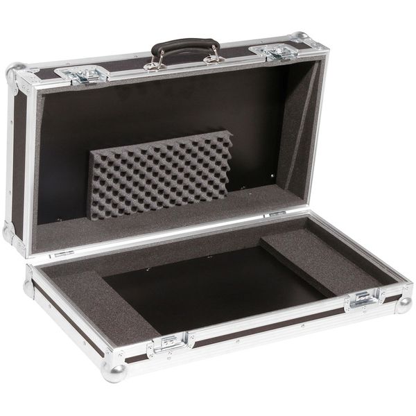 Thon Keyboard Case Oberheim TEO-5