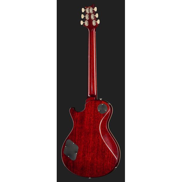 PRS McCarty SC594 DS