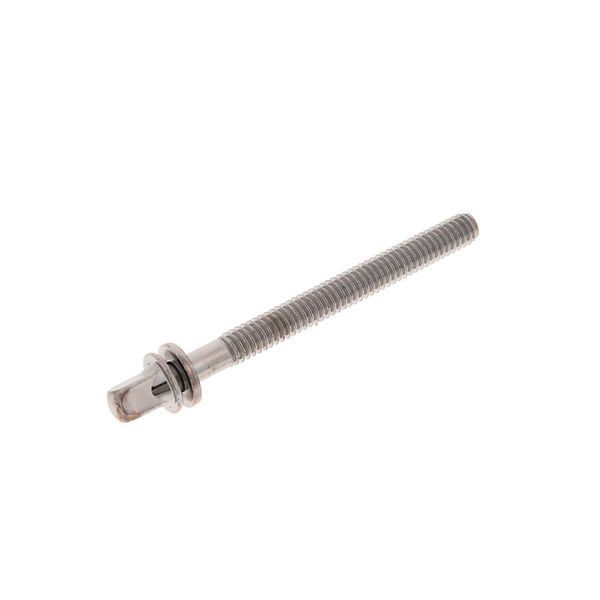 Pearl T-062L/6 Tune Screw f. Toms/SD