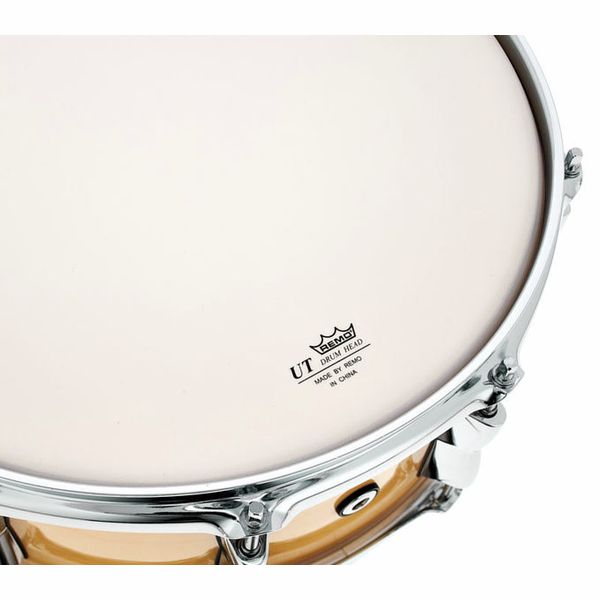 Yamaha Stage Custom 14"x5,5" Snare NW