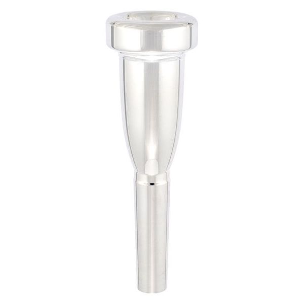 Bach K351 Mega Tone Trumpet 1C