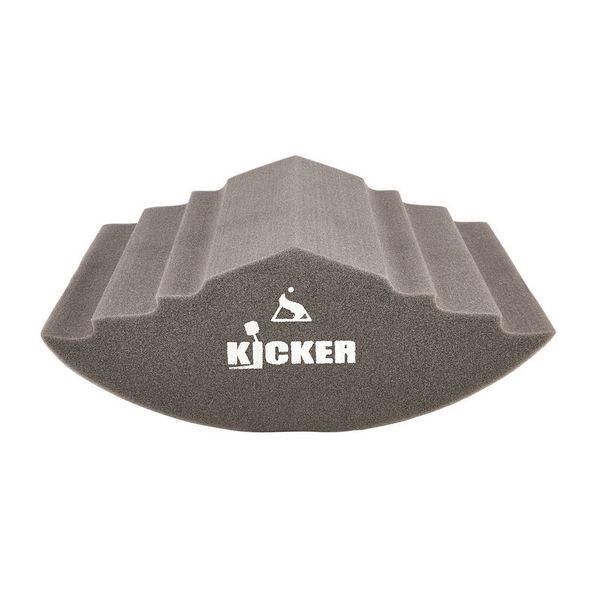 Sonitus Acoustics The Kicker 26"x14" BD Pillow