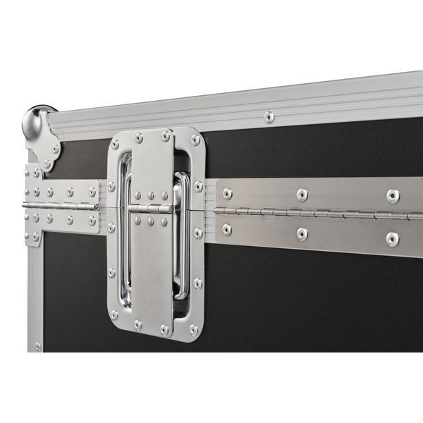 Flyht Pro Case Retro Blinder 380 4in1