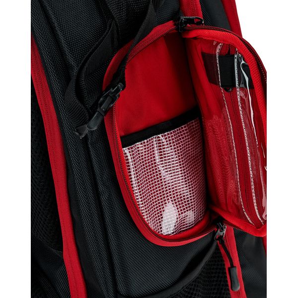 Flyht Pro Gorilla Camera Backpack