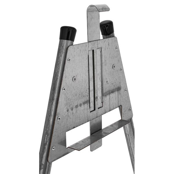 PCE Merz M-SVE3 63/121-9 Distrib Bundle