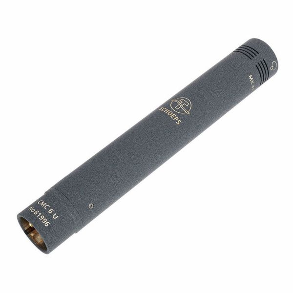 Schoeps Mono-Set MK 41