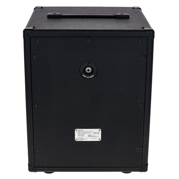 Quilter Superblock UK Bundle