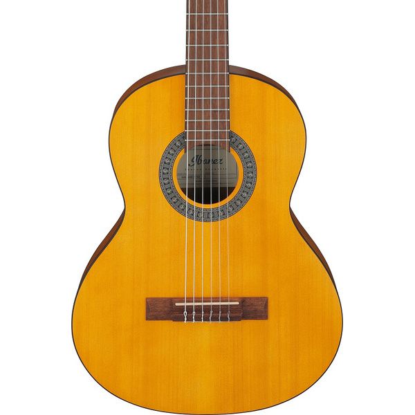 Ibanez GA2-OAM