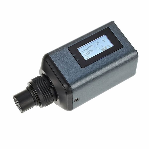 Sennheiser SKP 100 G4-B