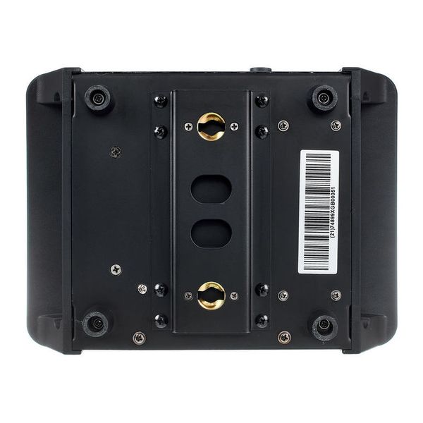 Varytec Hero Spot 90