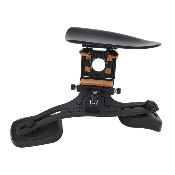 Dolfinos Carbon+ Edition Violin T/H