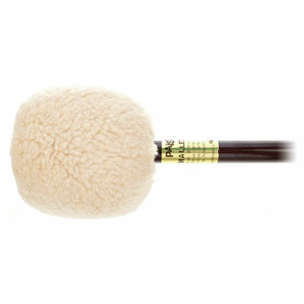 Paiste M6 Gong Beater