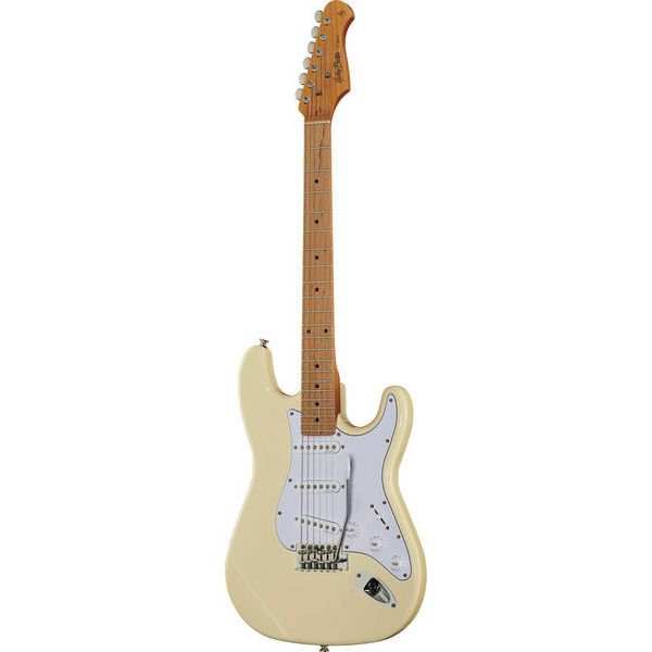 Harley Benton ST-62MN VW Vintage Series