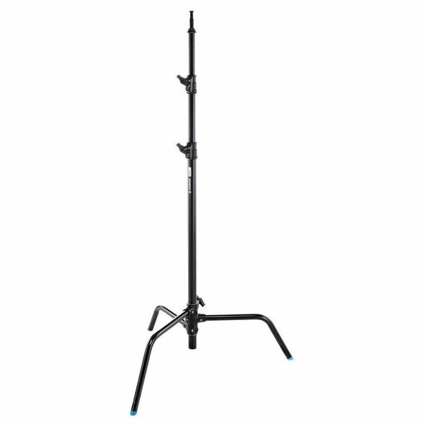 Avenger A2022DCB C-Stand 22 Detachable