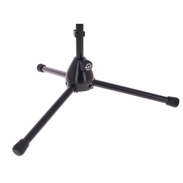 Shure SM57 Amp Profi Bundle