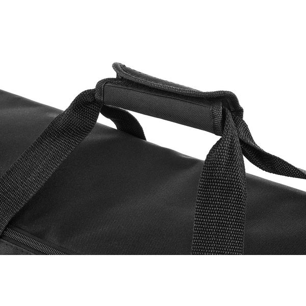 Eurolite SB-11 Soft Bag