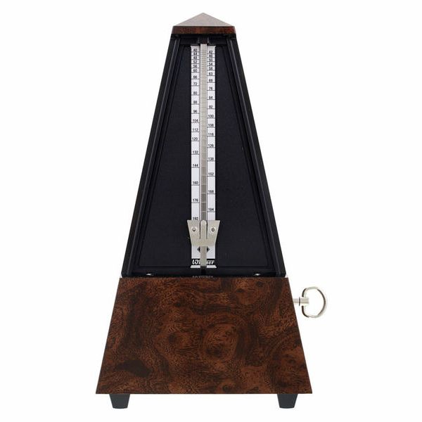 Wittner Metronome 845001