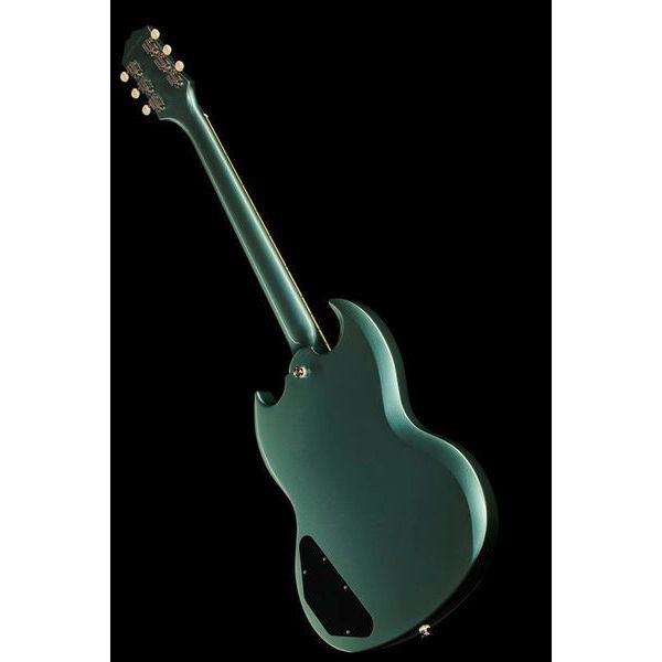 Epiphone SG Special P-90 Faded Pelham