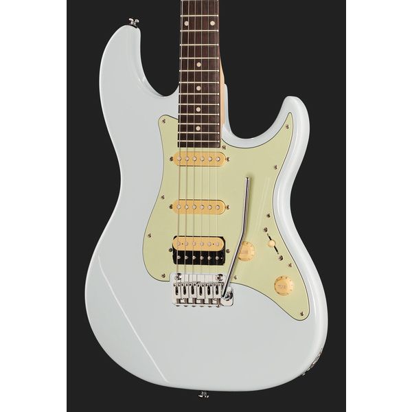 Larry Carlton S3 SNB