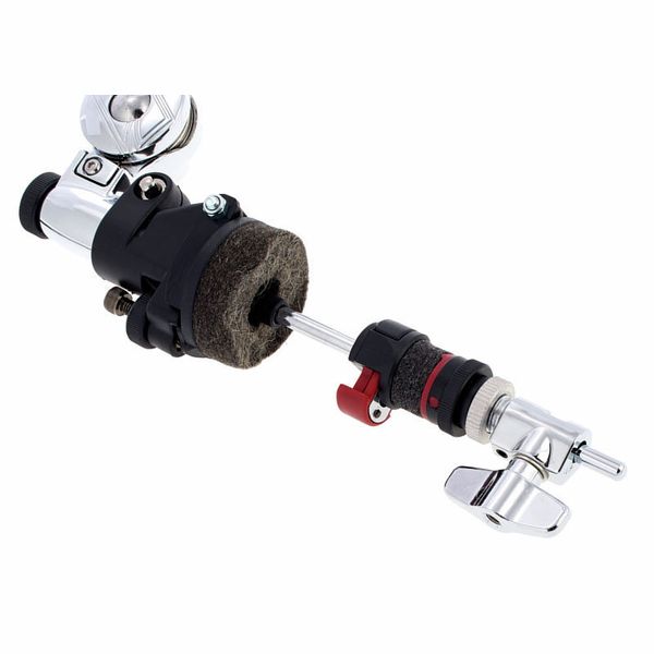 Tama MXA73N Closed Hi-Hat Attachm.