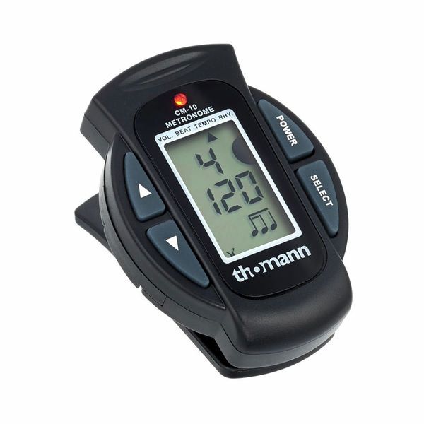 Thomann CM-10