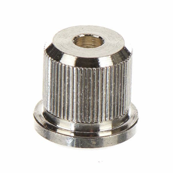 G&ouml;ldo HW45C String Sockets Nickel