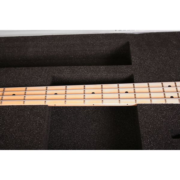 Thon Case Fender Precision