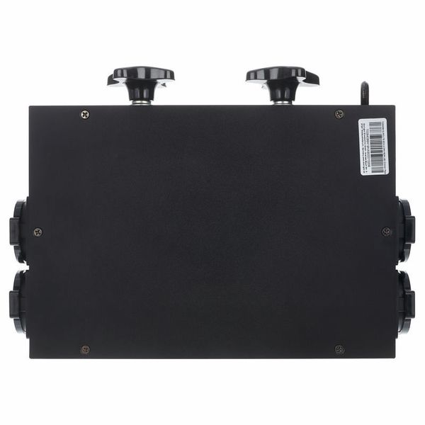 Eurolite EDX-4 DMX RDM LED-Dimmerpack