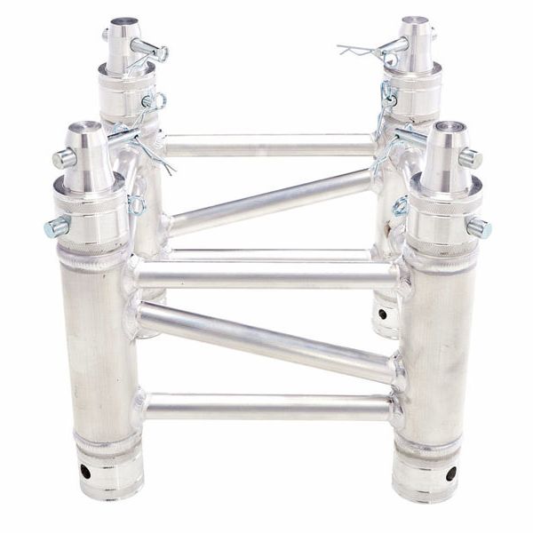 Global Truss F34025 Truss 0,25 m