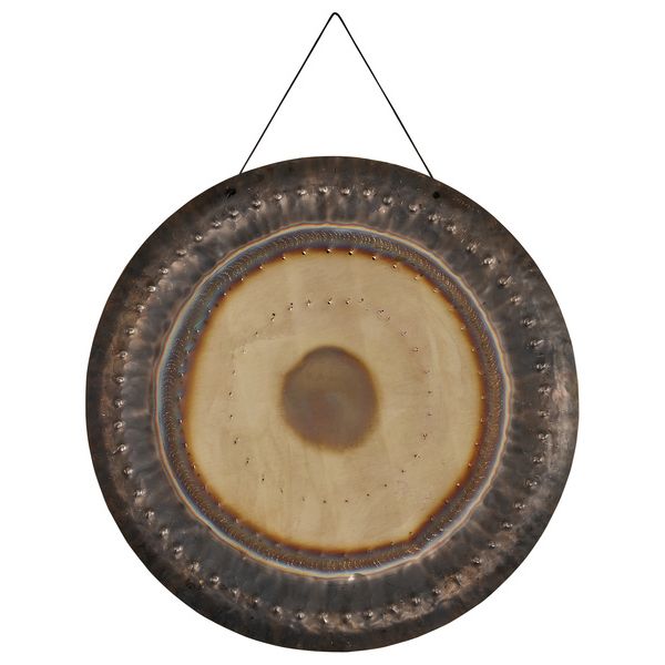 RealGong 32"/81cm Symphonic Gong GBC